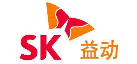 SK换油助手