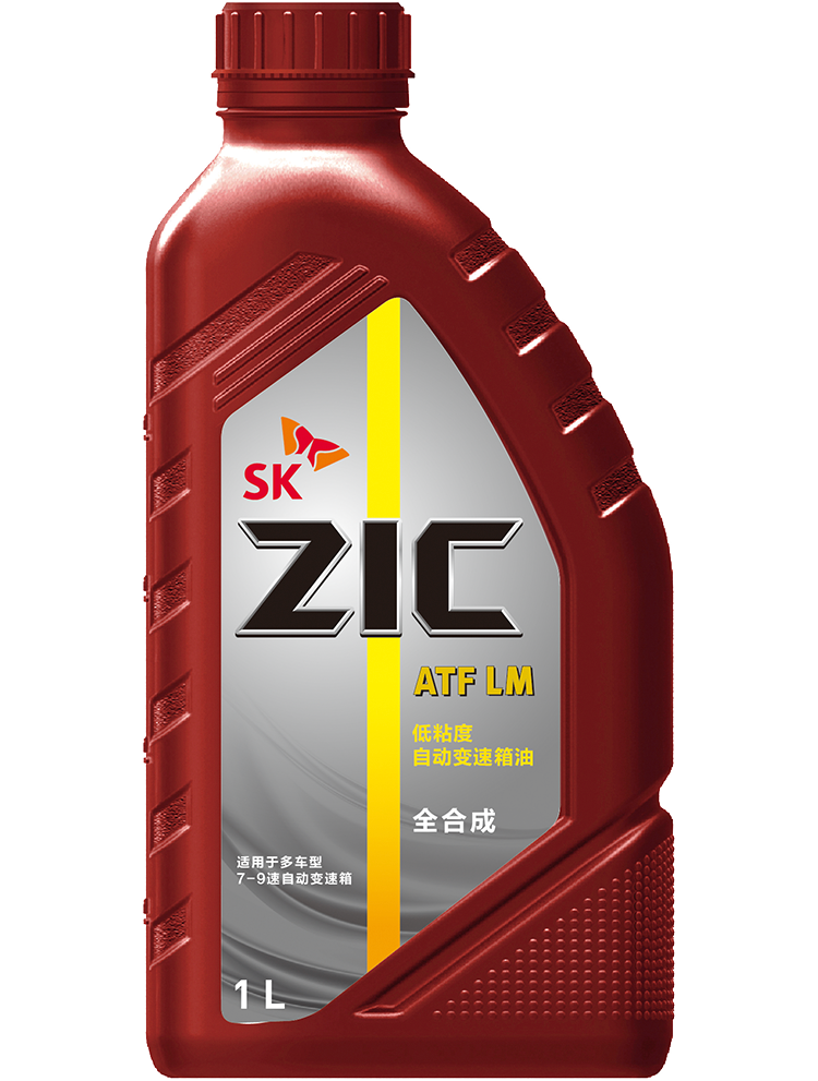 产品介绍SK润滑油官网